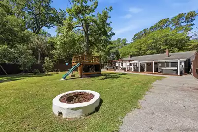 1215 Wimbee Drive, Charleston, SC 29407 - Photo 27