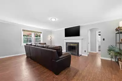 1215 Wimbee Drive, Charleston, SC 29407 - Photo 3