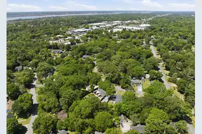 1215 Wimbee Drive, Charleston, SC 29407 - Photo 59