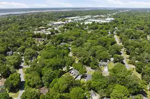 1215 Wimbee Dr, Charleston, SC 29407 - Photo 59