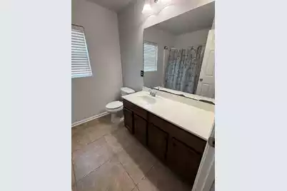 5086 Blair Road, Summerville, SC 29483 - Photo 17