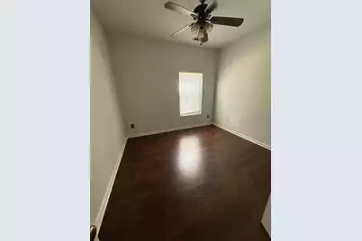 5086 Blair Road, Summerville, SC 29483 - Photo 9