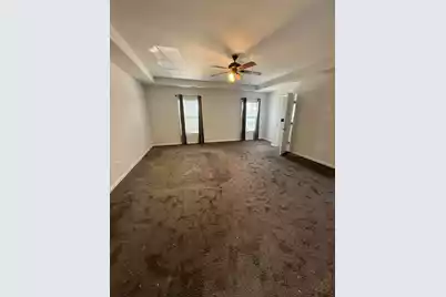 5086 Blair Road, Summerville, SC 29483 - Photo 11