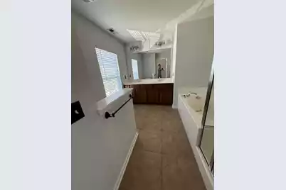 5086 Blair Road, Summerville, SC 29483 - Photo 13
