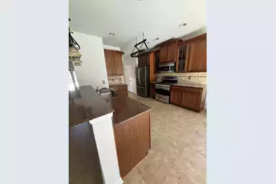 5086 Blair Road, Summerville, SC 29483 - Photo 7