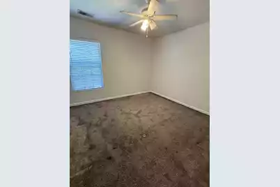 5086 Blair Road, Summerville, SC 29483 - Photo 15
