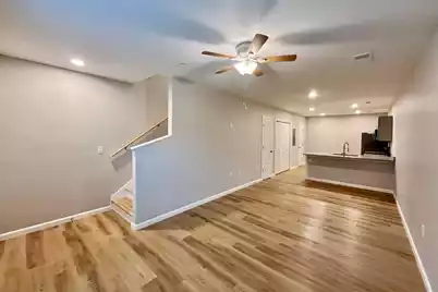 5739 Salvo Street #B1, Hanahan, SC 29410 - Photo 3