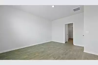 371 Willow Run Drive, Summerville, SC 29486 - Photo 21