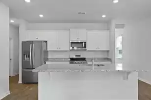 371 Willow Run Dr, Summerville, SC 29486 - Photo 3