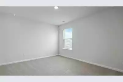 371 Willow Run Drive, Summerville, SC 29486 - Photo 31