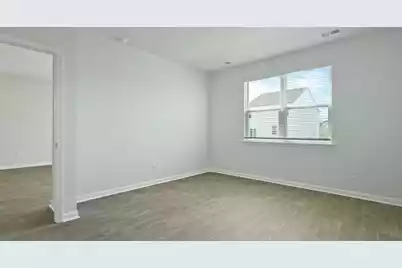 371 Willow Run Drive, Summerville, SC 29486 - Photo 23