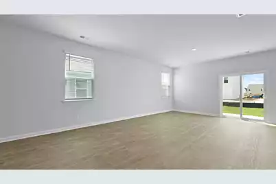 371 Willow Run Drive, Summerville, SC 29486 - Photo 5