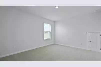 371 Willow Run Drive, Summerville, SC 29486 - Photo 29