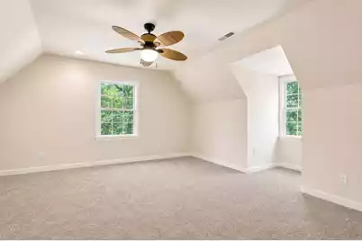 8609 Raccoon Island Road, Edisto Island, SC 29438 - Photo 15