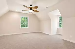8609 Raccoon Island Rd, Edisto Island, SC 29438 - Photo 15