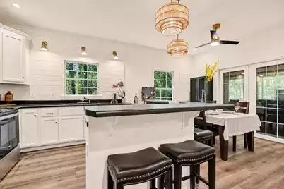 8609 Raccoon Island Road, Edisto Island, SC 29438 - Photo 5