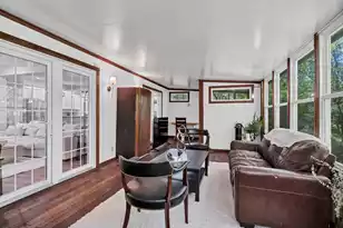 8609 Raccoon Island Rd, Edisto Island, SC 29438 - Photo 19