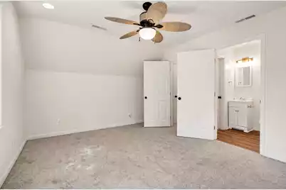 8609 Raccoon Island Road, Edisto Island, SC 29438 - Photo 17