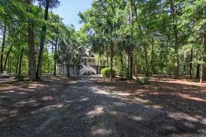8609 Raccoon Island Road, Edisto Island, SC 29438 - Photo 25