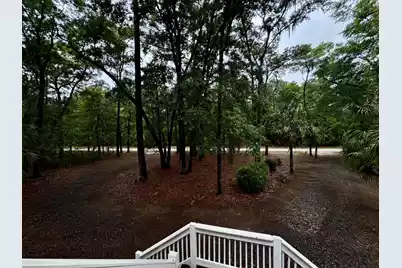 8609 Raccoon Island Road, Edisto Island, SC 29438 - Photo 23