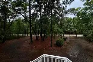 8609 Raccoon Island Rd, Edisto Island, SC 29438 - Photo 23