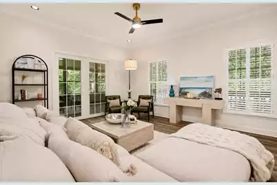 8609 Raccoon Island Road, Edisto Island, SC 29438 - Photo 3
