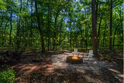 8609 Raccoon Island Road, Edisto Island, SC 29438 - Photo 21