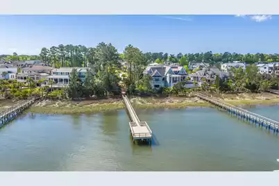 2325 Darts Cove Way, Mount Pleasant, SC 29466 - Photo 69