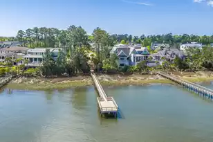 2325 Darts Cove Way, Mount Pleasant, SC 29466 - Photo 69