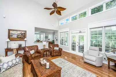 2325 Darts Cove Way, Mount Pleasant, SC 29466 - Photo 19