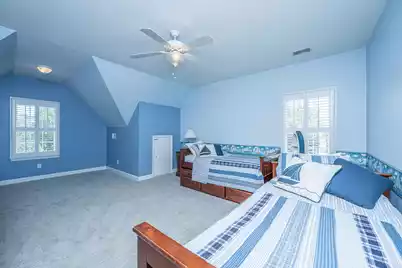 2325 Darts Cove Way, Mount Pleasant, SC 29466 - Photo 41