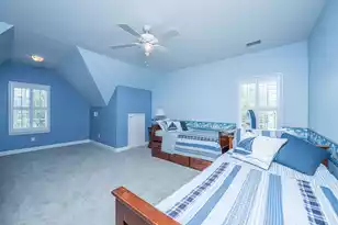 2325 Darts Cove Way, Mount Pleasant, SC 29466 - Photo 41