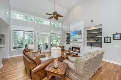 2325 Darts Cove Way, Mount Pleasant, SC 29466 - Photo 15