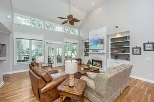 2325 Darts Cove Way, Mount Pleasant, SC 29466 - Photo 15