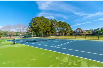 2325 Darts Cove Way, Mount Pleasant, SC 29466 - Photo 63