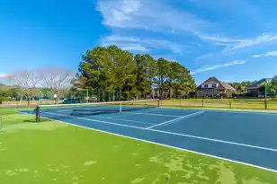 2325 Darts Cove Way, Mount Pleasant, SC 29466 - Photo 63