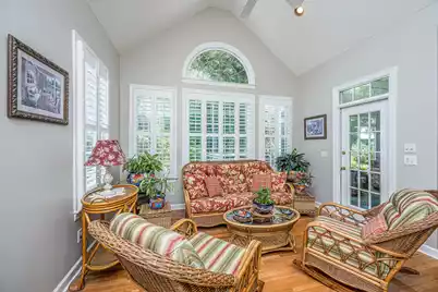 2325 Darts Cove Way, Mount Pleasant, SC 29466 - Photo 23