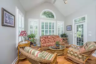 2325 Darts Cove Way, Mount Pleasant, SC 29466 - Photo 23