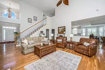 2325 Darts Cove Way, Mount Pleasant, SC 29466 - Photo 17