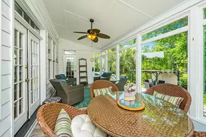 2325 Darts Cove Way, Mount Pleasant, SC 29466 - Photo 27