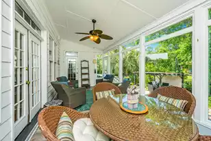 2325 Darts Cove Way, Mount Pleasant, SC 29466 - Photo 27