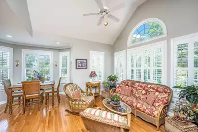 2325 Darts Cove Way, Mount Pleasant, SC 29466 - Photo 25