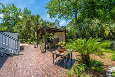 2325 Darts Cove Way, Mount Pleasant, SC 29466 - Photo 51