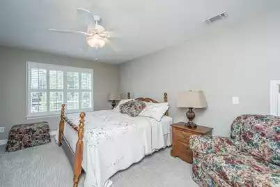 2325 Darts Cove Way, Mount Pleasant, SC 29466 - Photo 37