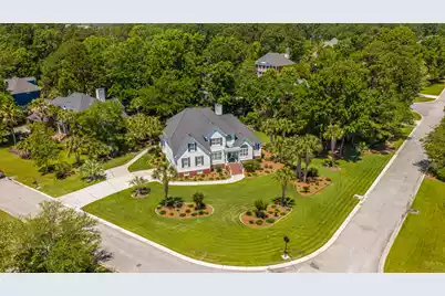 2325 Darts Cove Way, Mount Pleasant, SC 29466 - Photo 3
