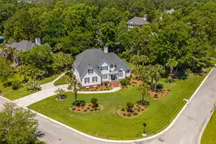 2325 Darts Cove Way, Mount Pleasant, SC 29466 - Photo 3