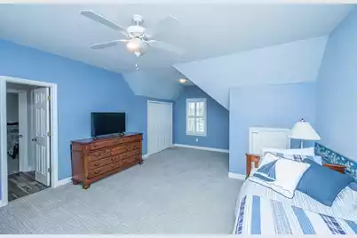 2325 Darts Cove Way, Mount Pleasant, SC 29466 - Photo 43