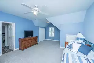 2325 Darts Cove Way, Mount Pleasant, SC 29466 - Photo 43