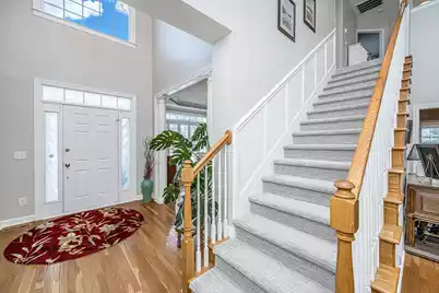 2325 Darts Cove Way, Mount Pleasant, SC 29466 - Photo 7