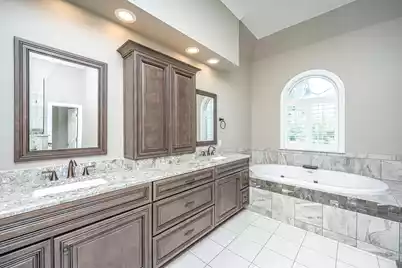 2325 Darts Cove Way, Mount Pleasant, SC 29466 - Photo 31